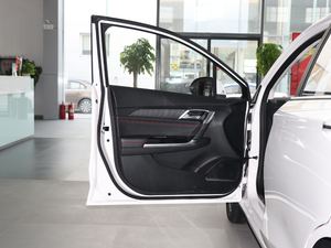 20181.5L CVTA{ {λ܇T