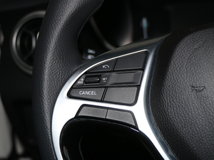 20181.5L CVTA{ п؅^(q)