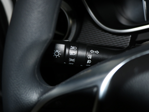 20181.5L CVTA{ п؅^(q)