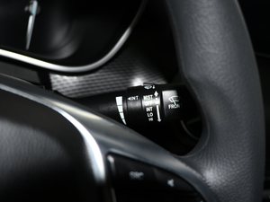 20181.5L CVTA{ п؅^(q)