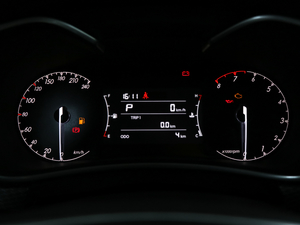 20181.5L CVTA{ п؅^