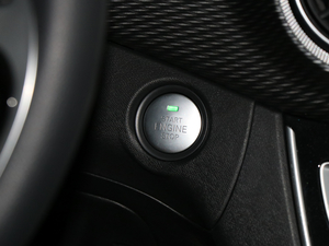 20181.5L CVTA{ п؅^