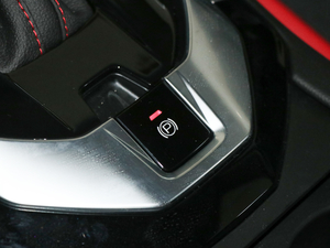 20181.5L CVTA{ v܇Ƅ