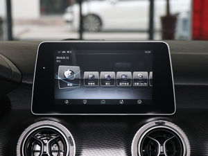 20181.5L CVTA{ п_@ʾ