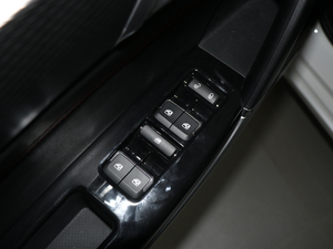 20181.5L CVTA{ {܇ƅ^	