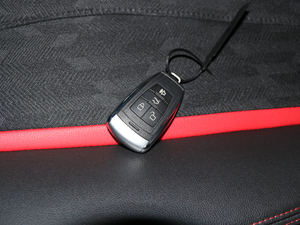 20181.5L CVTA{ ܇耳