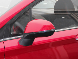 20181.5L CVTA{ (x)(ji)^