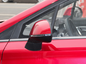 20181.5L CVTA{ (x)(ji)^