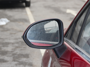 20181.5L CVTA{ (x)(ji)^