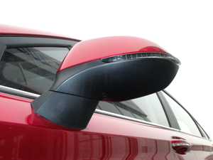 20181.5L CVTA{ (x)(ji)^