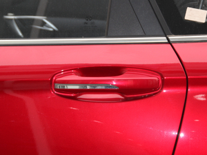 20181.5L CVTA{ (x)(ji)^