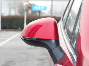 20181.5L CVTA{ (x)(ji)^