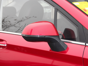 20181.5L CVTA{ (x)(ji)^