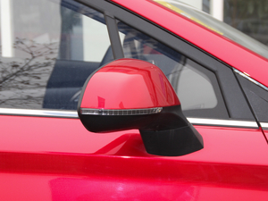 20181.5L CVTA{ (x)(ji)^