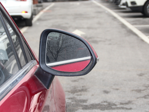 20181.5L CVTA{ (x)(ji)^