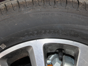 20181.5L CVTA{ ݆̥ߴ