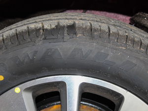 20181.5L CVTA{ ݆̥Ʒ