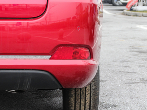 20181.5L CVTA{ (x)(ji)^