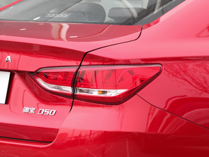 20181.5L CVTA{ (x)(ji)^