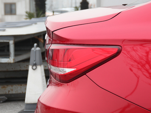 20181.5L CVTA{ (x)(ji)^