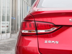 20181.5L CVTA{ (x)(ji)^