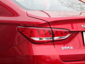 20181.5L CVTA{ (x)(ji)^