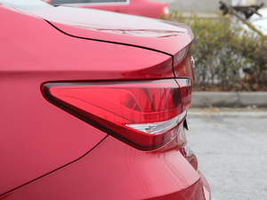 20181.5L CVTA{ (x)(ji)^