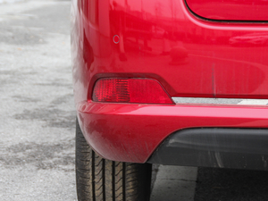 20181.5L CVTA{ (x)(ji)^