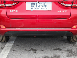 20181.5L CVTA{ (x)(ji)^