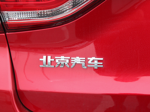 20181.5L CVTA{ (x)(ji)^