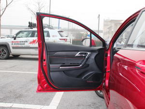 20181.5L CVTA{ {λ܇T