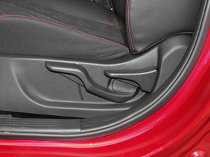 20181.5L CVTA{ {{(dio)(ji)