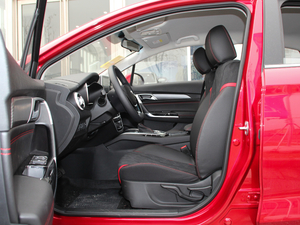 20181.5L CVTA{ ǰſg