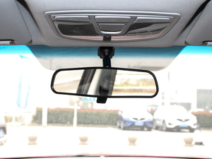 20181.5L CVTA{ ܇(ni)ҕR