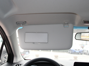 20181.5L CVTA{ ꖰ壨