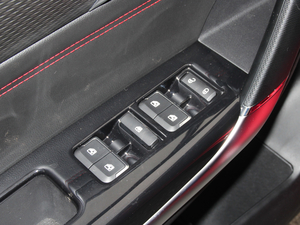 20181.5L CVTA{ {܇ƅ^	