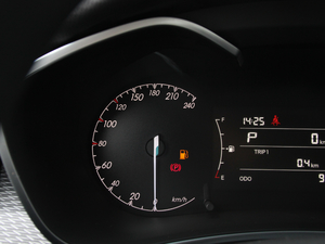 20181.5L CVTA{ п؅^