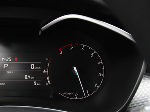 20181.5L CVTA{ п؅^