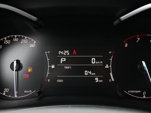 20181.5L CVTA{ п؅^