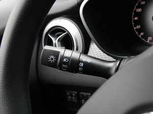 20181.5L CVTA{ п؅^