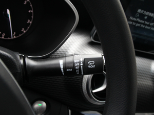 20181.5L CVTA{ п؅^