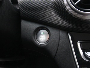 20181.5L CVTA{ п؅^(q)