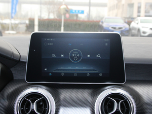 20181.5L CVTA{ п؅^(q)