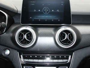 20181.5L CVTA{ {(dio)L(fng)