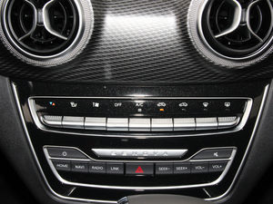 20181.5L CVTA{ {(dio){(dio)(ji)