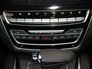 20181.5L CVTA{ {(dio)(ji)