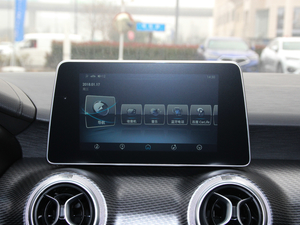 20181.5L CVTA{ п_(ti)@ʾ