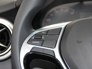 20181.5L CVTA{ п؅^(q)