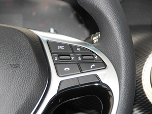 20181.5L CVTA{ п؅^(q)