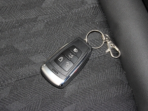 20181.5L CVTA{ ܇耳